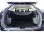 Mazda CX-5 2.0 SkyActiv-G 165 Skylease GT 2WD | Bose | Trekhaak | Leder