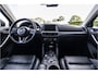 Mazda CX-5 2.0 SkyActiv-G 165 Skylease GT 2WD | Bose | Trekhaak | Leder