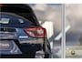 Mazda CX-5 2.0 SkyActiv-G 165 Skylease GT 2WD | Bose | Trekhaak | Leder
