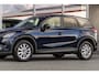 Mazda CX-5 2.0 SkyActiv-G 165 Skylease GT 2WD | Bose | Trekhaak | Leder
