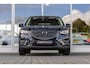 Mazda CX-5 2.0 SkyActiv-G 165 Skylease GT 2WD | Bose | Trekhaak | Leder