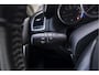 Mazda CX-5 2.0 SkyActiv-G 165 Skylease GT 2WD | Bose | Trekhaak | Leder