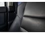 Mazda CX-5 2.0 SkyActiv-G 165 Skylease GT 2WD | Bose | Trekhaak | Leder
