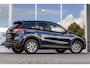 Mazda CX-5 2.0 SkyActiv-G 165 Skylease GT 2WD | Bose | Trekhaak | Leder
