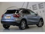 Mercedes-Benz GLA 180 Premium/ Achteruitrijcamera/ Panoramaschuifdak/