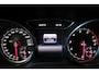 Mercedes-Benz GLA 180 Premium/ Achteruitrijcamera/ Panoramaschuifdak/