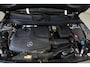 Mercedes-Benz GLA 180 Premium/ Achteruitrijcamera/ Panoramaschuifdak/