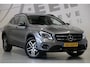 Mercedes-Benz GLA 180 Premium/ Achteruitrijcamera/ Panoramaschuifdak/