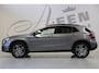 Mercedes-Benz GLA 180 Premium/ Achteruitrijcamera/ Panoramaschuifdak/