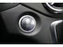 Mercedes-Benz GLA 180 Premium/ Achteruitrijcamera/ Panoramaschuifdak/