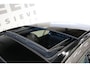 Mercedes-Benz GLA 180 Premium/ Achteruitrijcamera/ Panoramaschuifdak/