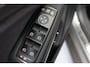 Mercedes-Benz GLA 180 Premium/ Achteruitrijcamera/ Panoramaschuifdak/