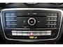 Mercedes-Benz GLA 180 Premium/ Achteruitrijcamera/ Panoramaschuifdak/