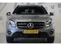 Mercedes-Benz GLA 180 Premium/ Achteruitrijcamera/ Panoramaschuifdak/