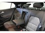 Mercedes-Benz GLA 180 Premium/ Achteruitrijcamera/ Panoramaschuifdak/