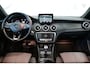 Mercedes-Benz GLA 180 Premium/ Achteruitrijcamera/ Panoramaschuifdak/