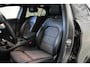 Mercedes-Benz GLA 180 Premium/ Achteruitrijcamera/ Panoramaschuifdak/
