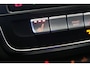 Mercedes-Benz GLA 180 Premium/ Achteruitrijcamera/ Panoramaschuifdak/