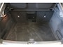 Mercedes-Benz GLA 180 Premium/ Achteruitrijcamera/ Panoramaschuifdak/
