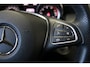 Mercedes-Benz GLA 180 Premium/ Achteruitrijcamera/ Panoramaschuifdak/