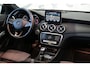 Mercedes-Benz GLA 180 Premium/ Achteruitrijcamera/ Panoramaschuifdak/