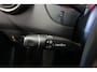 Mercedes-Benz GLA 180 Premium/ Achteruitrijcamera/ Panoramaschuifdak/