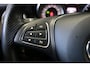 Mercedes-Benz GLA 180 Premium/ Achteruitrijcamera/ Panoramaschuifdak/