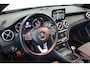 Mercedes-Benz GLA 180 Premium/ Achteruitrijcamera/ Panoramaschuifdak/
