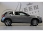 Mercedes-Benz GLA 180 Premium/ Achteruitrijcamera/ Panoramaschuifdak/