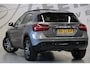 Mercedes-Benz GLA 180 Premium/ Achteruitrijcamera/ Panoramaschuifdak/