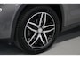 Mercedes-Benz GLA 180 Premium/ Achteruitrijcamera/ Panoramaschuifdak/