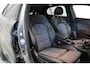 Mercedes-Benz GLA 180 Premium/ Achteruitrijcamera/ Panoramaschuifdak/