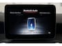 Mercedes-Benz GLA 180 Premium/ Achteruitrijcamera/ Panoramaschuifdak/
