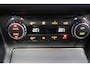 Mercedes-Benz GLA 180 Premium/ Achteruitrijcamera/ Panoramaschuifdak/