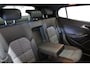 Mercedes-Benz GLA 180 Premium/ Achteruitrijcamera/ Panoramaschuifdak/