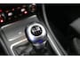 Mercedes-Benz GLA 180 Premium/ Achteruitrijcamera/ Panoramaschuifdak/