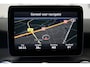 Mercedes-Benz GLA 180 Premium/ Achteruitrijcamera/ Panoramaschuifdak/