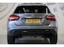Mercedes-Benz GLA 180 Premium/ Achteruitrijcamera/ Panoramaschuifdak/
