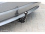 BMW 5-Serie 520i High Executive|PANO|LEDER|MEMORY|BI-XENON|NAP