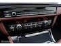 BMW 5-Serie 520i High Executive|PANO|LEDER|MEMORY|BI-XENON|NAP
