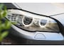 BMW 5-Serie 520i High Executive|PANO|LEDER|MEMORY|BI-XENON|NAP