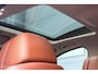 BMW 5-Serie 520i High Executive|PANO|LEDER|MEMORY|BI-XENON|NAP