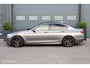 BMW 5-Serie 520i High Executive|PANO|LEDER|MEMORY|BI-XENON|NAP