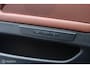 BMW 5-Serie 520i High Executive|PANO|LEDER|MEMORY|BI-XENON|NAP