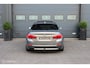 BMW 5-Serie 520i High Executive|PANO|LEDER|MEMORY|BI-XENON|NAP