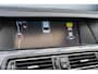 BMW 5-Serie 520i High Executive|PANO|LEDER|MEMORY|BI-XENON|NAP