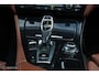 BMW 5-Serie 520i High Executive|PANO|LEDER|MEMORY|BI-XENON|NAP