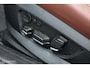 BMW 5-Serie 520i High Executive|PANO|LEDER|MEMORY|BI-XENON|NAP