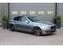 BMW 5-Serie 520i High Executive|PANO|LEDER|MEMORY|BI-XENON|NAP