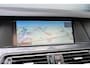 BMW 5-Serie 520i High Executive|PANO|LEDER|MEMORY|BI-XENON|NAP